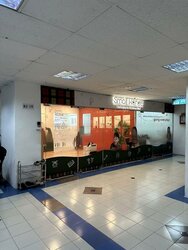 Bukit Timah Shopping Centre (D21), Shop House #457113131